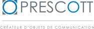 logo_Prescott_mail