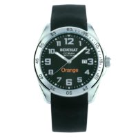 Montre 2025 beuchat ocean