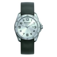 Montre BEUCHAT OCEAN PRESCOTT