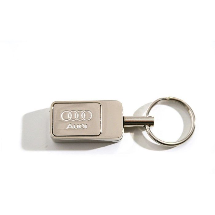 cle-usb-metal-luxe-retractable-email-cloisonne-nickel-satine-audi-1