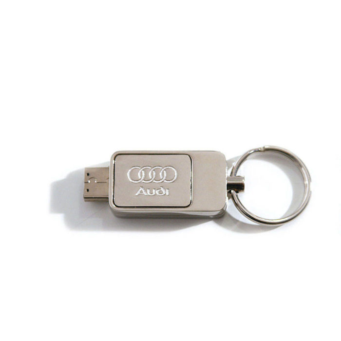 cle-usb-metal-luxe-retractable-email-cloisonne-nickel-satine-audi-2