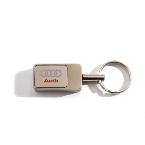 cle-usb-metal-luxe-retractable-email-cloisonne-nickel-satine-audi-couleurs-1