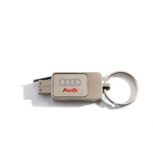 cle-usb-metal-luxe-retractable-email-cloisonne-nickel-satine-audi-couleurs-2