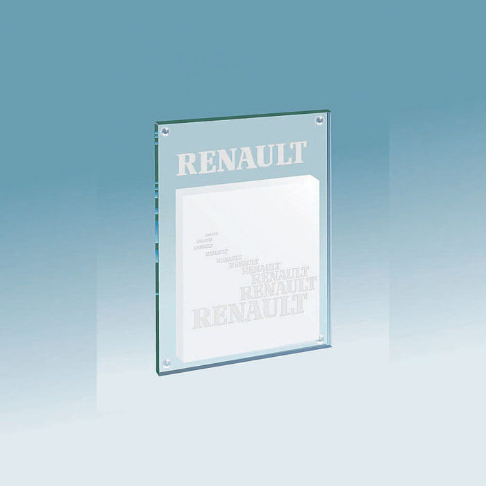 support-verre-repositionnable-verre-90x125x4-renault