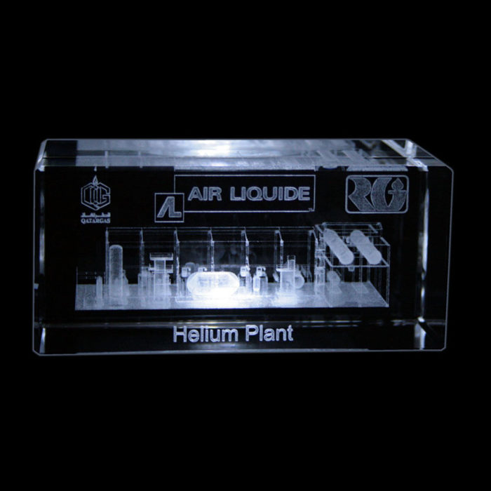 trophee-en-verre-gravure-laser-3D-air-liquide