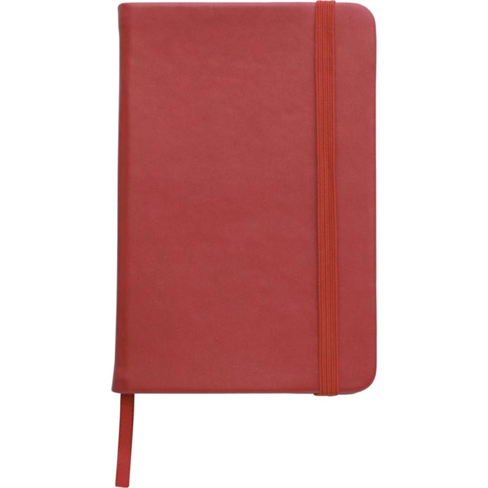 carnet-a6-contenant-100-pages-rouge