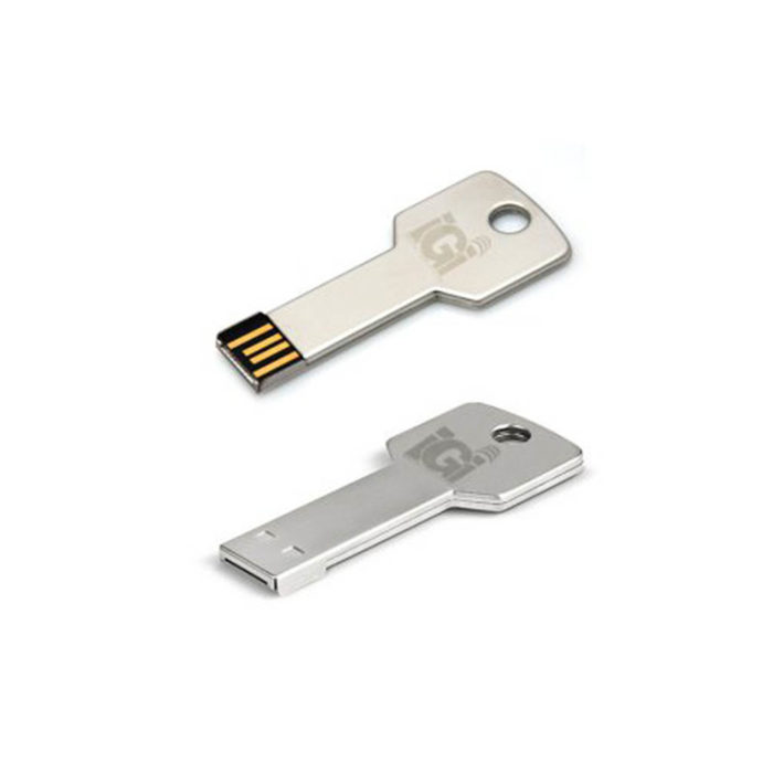 71109109-1-cle-usb-standard-metal-key