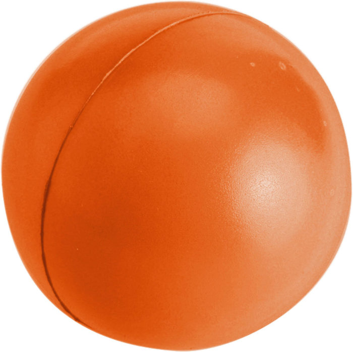 balle-anti-stress-en-pvc-orange