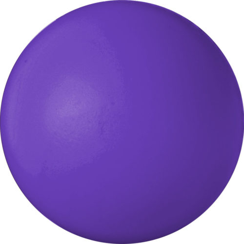 balle-anti-stress-en-pvc-violet