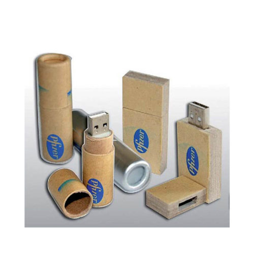 cle-usb-carton-recycle