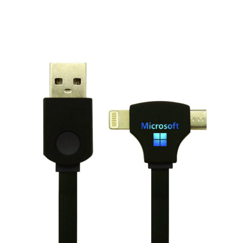 2in1-cable-usb-lumineux-microsoft