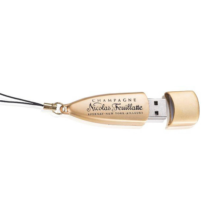 cle-usb-metal-luxe-email-dorure-mate-24k-champagne-nicolas-feuillate