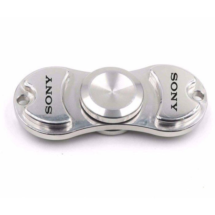 hand-spinner-email-sony