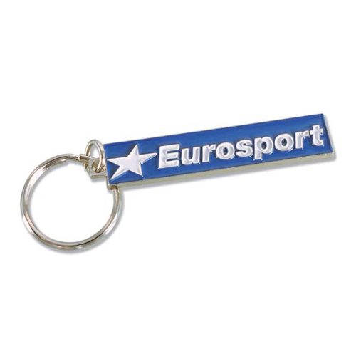porte-cles-metal-promo-nickel-email-pose-anneau-brise-eurosport