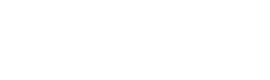 Logo footer Prescott